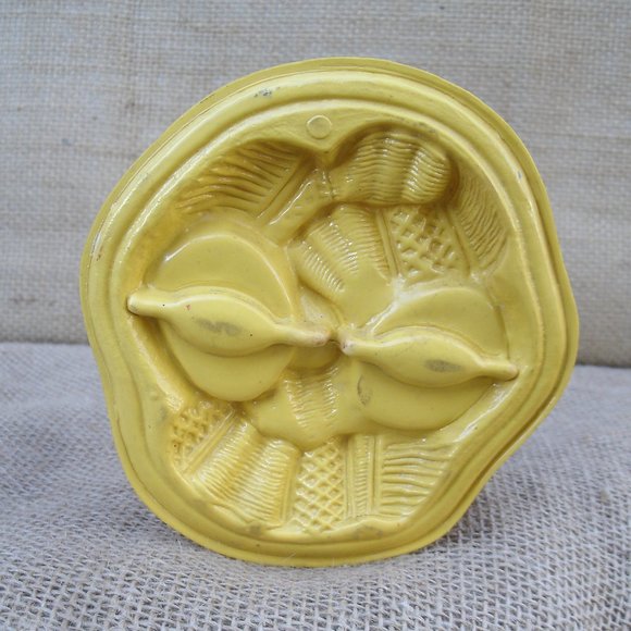 Vintage Round-up Tex Whirling Cowboy Celluloid Wind-up Toy - Picture 14 of 16